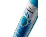 Philips Sonicare Szczoteczka soniczna HX6311/07 For Kids - 347243 - zdjęcie 3